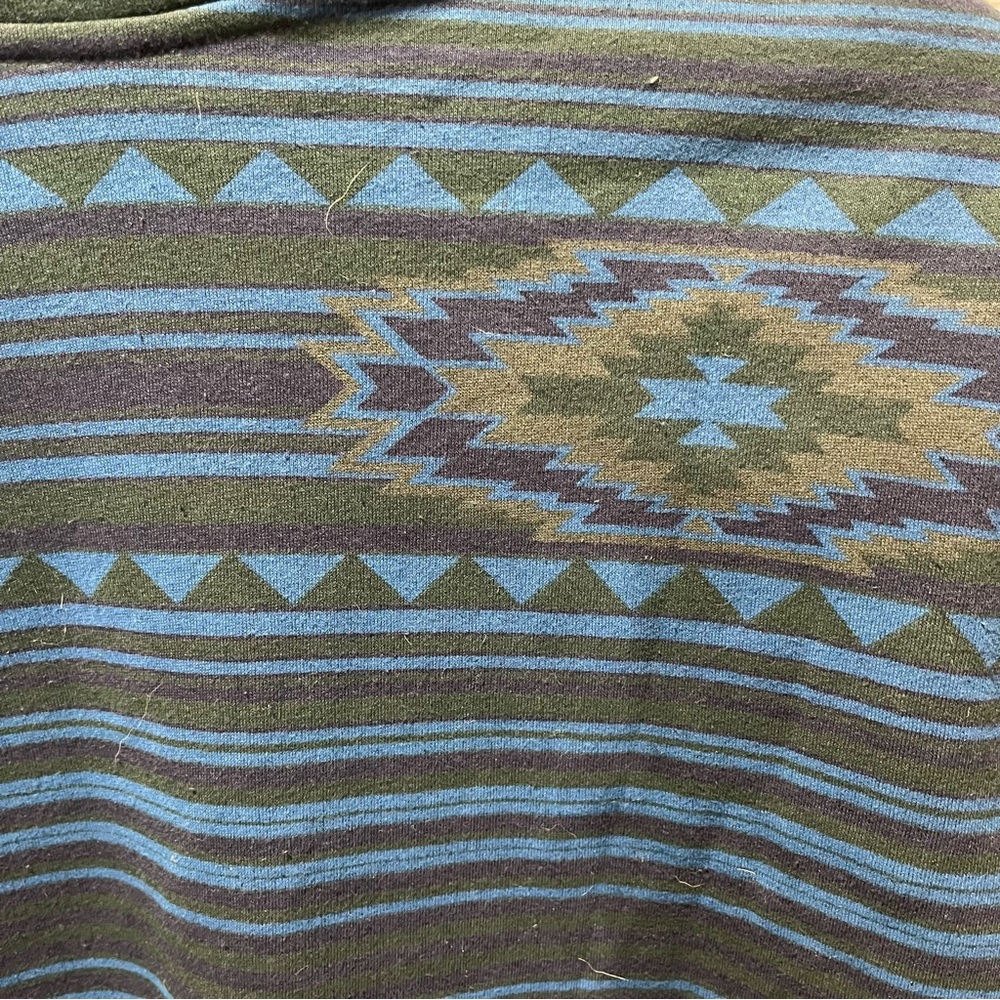 Ariat Dark River Hoody Sweatshirt XXL - Picture 8 of 13